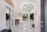 333 Orduna Drive - Photo 18