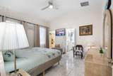 333 Orduna Drive - Photo 19