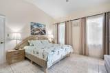 333 Orduna Drive - Photo 21