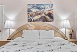 333 Orduna Drive - Photo 22