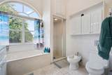 333 Orduna Drive - Photo 23