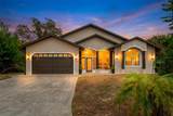 333 Orduna Drive - Photo 3