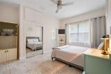 333 Orduna Drive - Photo 30