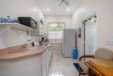 333 Orduna Drive - Photo 31