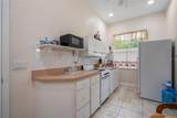 333 Orduna Drive - Photo 32