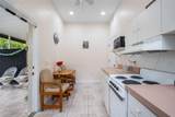 333 Orduna Drive - Photo 33