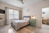 333 Orduna Drive - Photo 34