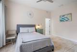 333 Orduna Drive - Photo 35