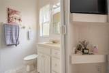 333 Orduna Drive - Photo 36