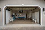 333 Orduna Drive - Photo 37