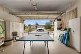333 Orduna Drive - Photo 38