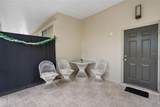 333 Orduna Drive - Photo 39