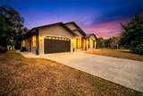 333 Orduna Drive - Photo 4