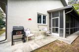 333 Orduna Drive - Photo 40
