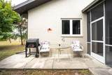 333 Orduna Drive - Photo 41