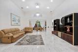 333 Orduna Drive - Photo 5