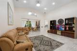 333 Orduna Drive - Photo 6