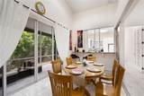 333 Orduna Drive - Photo 8