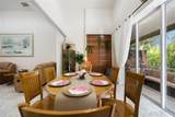 333 Orduna Drive - Photo 9