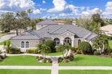 8009 Royal Birkdale Circle - Photo 1