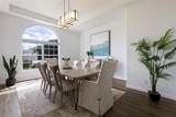 8009 Royal Birkdale Circle - Photo 10