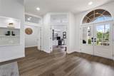 8009 Royal Birkdale Circle - Photo 11