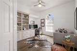 8009 Royal Birkdale Circle - Photo 12