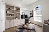 8009 Royal Birkdale Circle - Photo 13