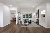 8009 Royal Birkdale Circle - Photo 14