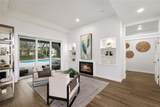 8009 Royal Birkdale Circle - Photo 15