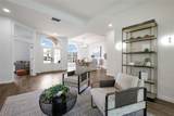 8009 Royal Birkdale Circle - Photo 16