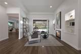 8009 Royal Birkdale Circle - Photo 17