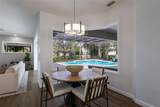 8009 Royal Birkdale Circle - Photo 18