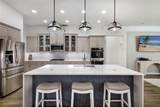 8009 Royal Birkdale Circle - Photo 19