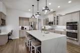 8009 Royal Birkdale Circle - Photo 20