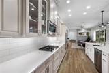 8009 Royal Birkdale Circle - Photo 23