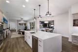8009 Royal Birkdale Circle - Photo 24