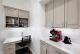8009 Royal Birkdale Circle - Photo 26
