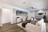 8009 Royal Birkdale Circle - Photo 28