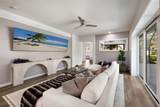 8009 Royal Birkdale Circle - Photo 29