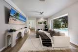 8009 Royal Birkdale Circle - Photo 31