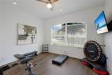 8009 Royal Birkdale Circle - Photo 35
