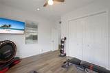 8009 Royal Birkdale Circle - Photo 36