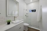 8009 Royal Birkdale Circle - Photo 37