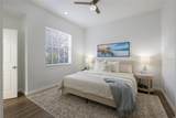 8009 Royal Birkdale Circle - Photo 40