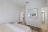 8009 Royal Birkdale Circle - Photo 41