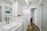 8009 Royal Birkdale Circle - Photo 42
