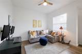8009 Royal Birkdale Circle - Photo 43