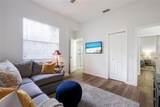 8009 Royal Birkdale Circle - Photo 44
