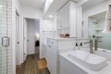 8009 Royal Birkdale Circle - Photo 45